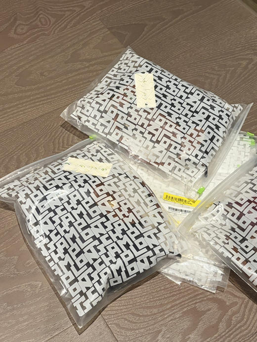 龙Le Pliage Original系列 mini 饺子包062108 商品图9
