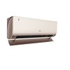 科龙 空调 KFR-35GW/HDFDBp-A1(1P80) 1.5P ESO变频技术 冷暖 挂机 柔风睡眠空调   炫L系 商品缩略图2