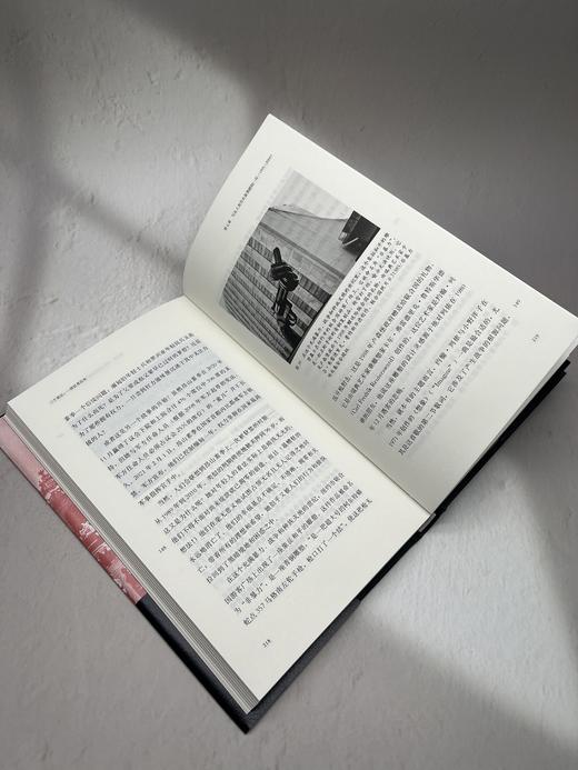 二十世纪：一部世界历史 商品图8