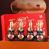 热卖中！【基酒师·中国白酒工艺大师彭佑信监制】三款珍稀老窖酒 商品缩略图5