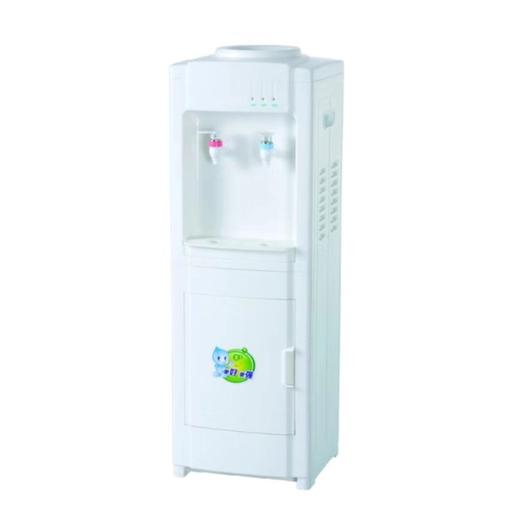 安特斯Antesi 饮水机 16 白 商品图0