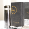 【内外纯钛+温度显示+茶水分离】邦展·纯钛保温杯520ml礼盒装*送手提礼袋（保温保冷 可视茶仓） 商品缩略图3