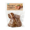 MM 山姆 Farmland酱香牛腱芯 300g 商品缩略图4