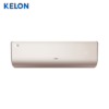 科龙 空调 KFR-35GW/HDFDBp-A1(1P80) 1.5P ESO变频技术 冷暖 挂机 柔风睡眠空调   炫L系 商品缩略图0