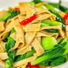 【YMHR】鲜豆皮 商品缩略图1