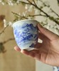 青花系列瓷器 商品缩略图0