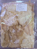 原味烤鳕鱼片250克一袋 商品缩略图1