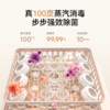 Anker安克 eufy 智能奶瓶清洗机S1 Pro 商品缩略图3