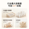 Anker安克 eufy 智能奶瓶清洗机S1 Pro 商品缩略图4