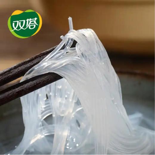 【YMHR】龙口粉丝  500g 商品图2