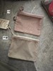 M*JI同款双拉链网格收纳包 PTZC网格包 商品缩略图4