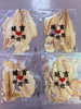 原味烤鳕鱼片100克 商品缩略图0