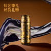 万事利非遗艺术礼盒-马韵鎏金 商品缩略图6