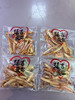 香酥烤鱼骨50克 商品缩略图0