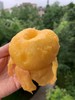 【结合了油桃和蟠桃的优点】桃中贵族 | 彩虹油蟠桃 新鲜水果桃子 脆软两吃 2斤/3斤/4.5斤装 商品缩略图2
