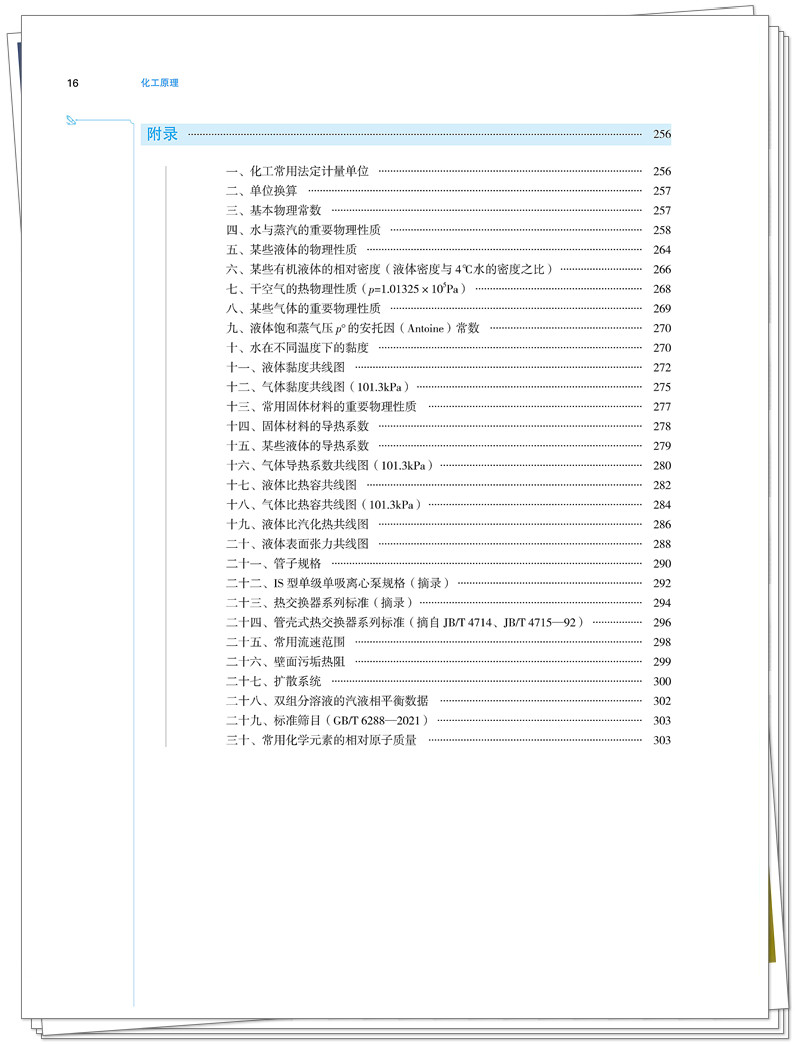 目录6.jpg