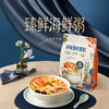 MM 山姆 海味臻鲜粥料 150g*3/6袋 商品缩略图1