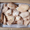 【YMHR】鸡胸肉  冷冻20斤 商品缩略图2