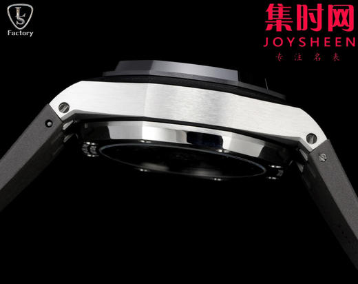 LS爱彼皇家橡树离岸型26420系列 新升级版 男士腕表 表径43mm 商品图6