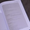 MindSpore高阶技术及应用实践 MindSpore教程书籍MindSpore科学计算人工智能 商品缩略图4