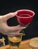 郎红系列瓷器 商品缩略图2