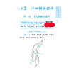 腧穴定位与功效主治速查速记 轻松学中医系列 周丹 主编 本书是一本兼具规范性与实用性的经络腧穴学习手册 中国医药科技出版社 商品缩略图4