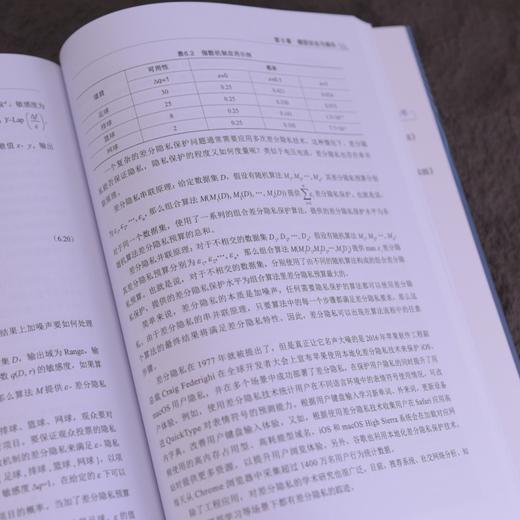 MindSpore高阶技术及应用实践 MindSpore教程书籍MindSpore科学计算人工智能 商品图3