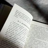 中学语文大单元教学的理论与实践 大夏书系 语文之道 任明满 商品缩略图8