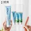 杜碧丝柔滑脱毛膏礼盒 商品缩略图0