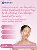 【Hot】[Medical Cosmetics New Clients Only] Deep Cleansing & Hyaluronic  Acid Infusion Single  Session 商品缩略图0
