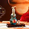 热卖中！【基酒师·中国白酒工艺大师彭佑信监制】三款珍稀老窖酒 商品缩略图7