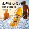 【29.9/10瓶❗️陈皮金桔气泡饮料】甄选陈皮与金桔调配，气泡细腻丰富，酸甜适口，大容量便携瓶装，追剧聚餐解腻消暑网红汽水L-d 商品缩略图1
