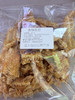 原味香酥鱼骨250克一袋 商品缩略图1