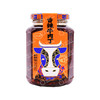 聚便利 x Coctco 开市客 川南香辣牛肉丁 335g*1瓶 商品缩略图0