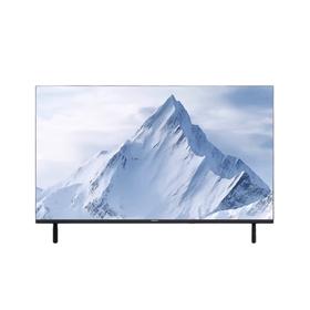 康佳 电视机 Y40E 二级能效 8G内存 12Bit 色轮引擎 全频音响超观感全视屏 零界视野更出色