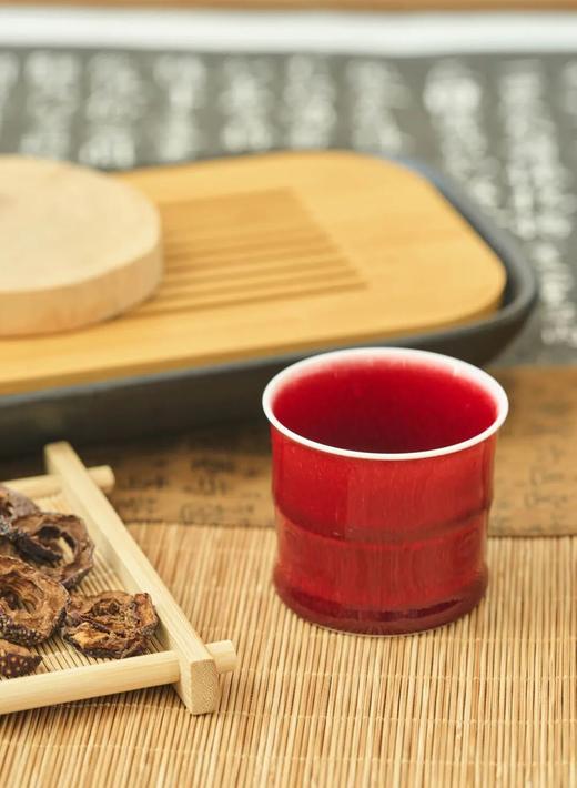 郎红系列瓷器 商品图1