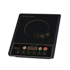 亚蒙 电磁炉 20V26 2000W  节能 爆炒