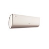 科龙 空调 KFR-35GW/HDFDBp-A1(1P80) 1.5P ESO变频技术 冷暖 挂机 柔风睡眠空调   炫L系 商品缩略图1