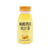 聚便利 x 山姆 橄榄黄皮果汁茶 230ml/瓶 商品缩略图0