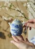 青花系列瓷器 商品缩略图7