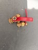 【HDXK】锻压旋塞液位指示器 DN15 1套 商品缩略图2