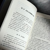 中学语文大单元教学的理论与实践 大夏书系 语文之道 任明满 商品缩略图10