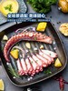 MM 山姆 ARCTIC ICE 熟制真章鱼足 370g 商品缩略图4