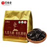 艺福堂九蒸九晒有机黄精250g/袋 商品缩略图0