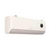科龙 空调 KFR-35GW/LF1U-X1 大1.5p 变频 一级能效 30m'/h 上下/左右扫风 ABS塑料 商品缩略图0