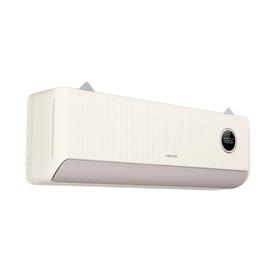 科龙 空调 KFR-35GW/LF1U-X1 大1.5p 变频 一级能效 30m'/h 上下/左右扫风 ABS塑料