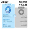 游泳圈成人男女大号双气囊泳圈初学者水上玩具加厚充气救生圈浮圈 商品缩略图1
