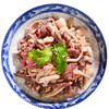 【YMHR】熟羊杂  清真羊肉汤 商品缩略图2