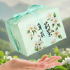 强韵 冷泡茉莉花茶 茶引花香 甘甜爽口 200g/包 商品缩略图7