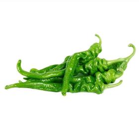 螺丝椒（份)（250±20g）